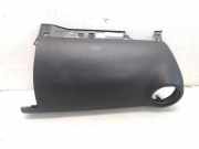 Armaturenbrett Verkleidung NISSAN NOTE (E11, NE11) 1.5 dCi 682100U100