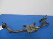 Wischermotor vorne Peugeot 806 ()