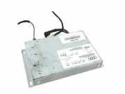 Navigations-Steuerknopf AUDI Q7 (4L) 4.2 FSI quattro 4E0910593N 4E0035593G