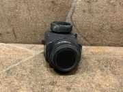 Parktronic MERCEDES-BENZ E (W211) E 270 CDI (211.016) A0015427418