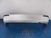 Stoßstange hinten Mazda 323 F VI (BJ) B25H50221