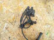 Zündspule Ford Focus (DAW, DBW) 0040100350