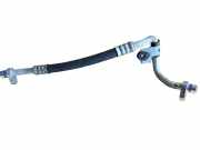 Kondensatorschlauch Nissan Leaf (ZE0) 924404NR0B