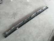 Abdeckung Seitenschweller aus Kunststoff rechts HYUNDAI SANTA FÉ III (DM) 2.2 CRDi 4WD 87752S2000