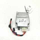 Spannungssteuergerät BMW 3 Touring (G21) 330 e Plug-in-Hybrid 8707828