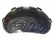 Kombiinstrument CITROËN BERLINGO (K9) 1.6 BlueHDi 75 5550003000