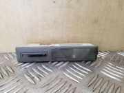 Andere Teile des Innenraums FIAT ULYSSE (179_) 2.0