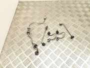 Kraftstoffleitung Hyundai i30 II (GD)