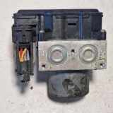 ABS Hydraulikblock FORD S-MAX (WA6) 2.0 TDCi 54084800C