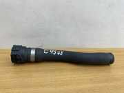 Schlauch Kühlung BMW 3 Touring (F31) 320 d xDrive #C4575 1436378