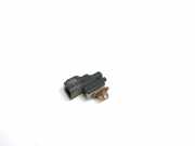 Sensor für Außentemperatur Toyota Auris (E15) 8879022131