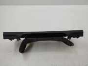 Lenkmechanismus Verkleidung VOLVO S60 II D3 9123022