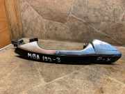 Türaußengriff vorne links MERCEDES-BENZ CLS Shooting Brake (X218) CLS 63 AMG (218.974)