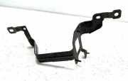 Andere Aufbauteile PEUGEOT 308 SW 1.6 HDi 371501 9675647680