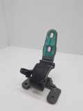 Heckklappescharnier links MERCEDES-BENZ E (W213) E 220 d (213.004)