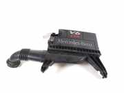 Luftfiltergehäuse Mercedes-Benz Vito/Mixto Kasten (W639) A6395282806