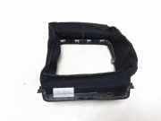 VERKLEIDUNG LENKSÄULE LENKSTOCK BMW 5 (F10) 528 i 9192924