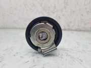 Riemenspanner AUDI A3 Sportback (8PA) 2.0 TFSI 06D109243B