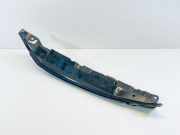 Schutzleiste Kotflügel Honda Civic VIII (FN, FK) 74155SMGE000