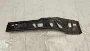 Schwellerhalter hinten links BMW 5 Touring (G31) 530 d 7387347