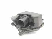 Luftfiltergehäuse Toyota Avensis Station Wagon (T27) 0R04