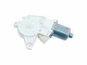 Motor Fensterheber links vorne Mercedes-Benz GLE (W166) A1669060201