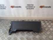 Airbag Knie Toyota Prius (W5) 0589P100073