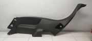 Andere Teile des Innenraums PEUGEOT 208 II (UB_, UP_, UW_, UJ_) e-208 98233038ZD