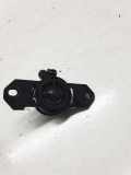 Türlautsprecher vorne links NISSAN PATHFINDER III (R51) 2.5 dCi 4WD 7606500391