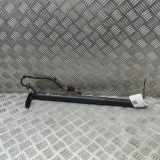 Heckklappe Gasdruckfeder rechts PORSCHE Taycan Sport Turismo (Y1C) 4S Performance Battery Plus 9J0827851A