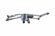 Scheibenwischermechanismus vorne VOLVO V70 II (SW) 2.4 D 404775 09151848
