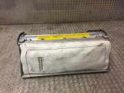 Armaturenbrett Airbag MERCEDES-BENZ S Coupe (C215) CL 500 (215.375) A2208601705 2208601705