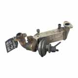 Abgaskühler BMW 3er (E90) 7805189