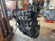 Motor ALFA ROMEO 159 Sportwagon (939_) 3.2 JTS 939A2000
