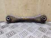 Stange/Strebe für Radaufhängung rechts Volvo V50 (545)