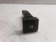 Nebelscheinwerferschalter KIA CARENS III (UN) 2.0 CRDi 140