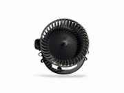 Heizgebläsemotor BMW 3 (F30, F80) 320 d T1014415A
