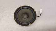 Lautsprecher rechts hinten Hyundai Sonata V (NF) 963303K500
