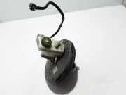 Unterdruck-Bremskraftverstärker RENAULT LAGUNA III (BT0/1) 2.0 dCi (BT01, BT09, BT12, BT1S) 472100048R
