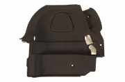 Kofferraumpolster links MINI COOPER (F56) Cooper D 7434545
