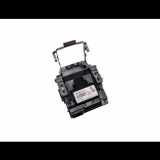 Vordere Kamera AUDI A4 (8W2, B9) 2.0 TDI 8W0907217F 1052730300