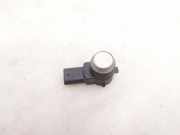 Parktronic MERCEDES-BENZ M (W166) ML 250 CDI / BlueTEC 4-matic (166.004, 166.003) 0263013260
