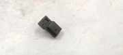 NOx-Sensor BMW 5 (E60) 530 d