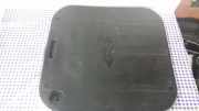 Kofferraumteppich FORD MONDEO III Turnier (BWY) 2.0 16V TDDi / TDCi 1S7119811578