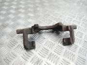 Brake Pad Bracket VW SHARAN (7M8, 7M9, 7M6) 1.9 TDI