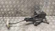 Gangschaltmechanismus OPEL ASTRA K Sports Tourer 1.4 Turbo 2104130226