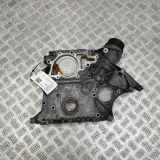 Ölfiltergehäusedeckel MERCEDES-BENZ SPRINTER 3-t Minibus / passenger (906) 211 CDI (906.711, 906.713) A6460151202 R6460151202