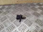 Wellenpositionssensor
 TOYOTA AVENSIS VERSO (_M2_) 2.0 D (CLM20_) 0296001010 9091905042