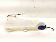 Behälter Scheibenwaschanlage Opel Grandland X (A18) 9813363380