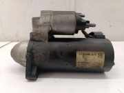 Anlasser MERCEDES-BENZ C (W204) C 220 CDI (204.002) A6519062800